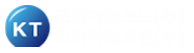 코리아테크노/코리아테크윈 주식회사